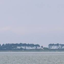 Kleiner Leuchtturm