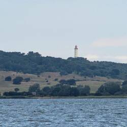 Großer Leuchtturm