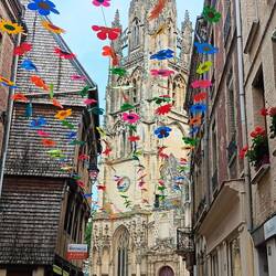 Harfleur