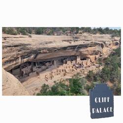 Dieser Anblick ist der Wahnsinn!