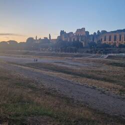 Circus Maximus