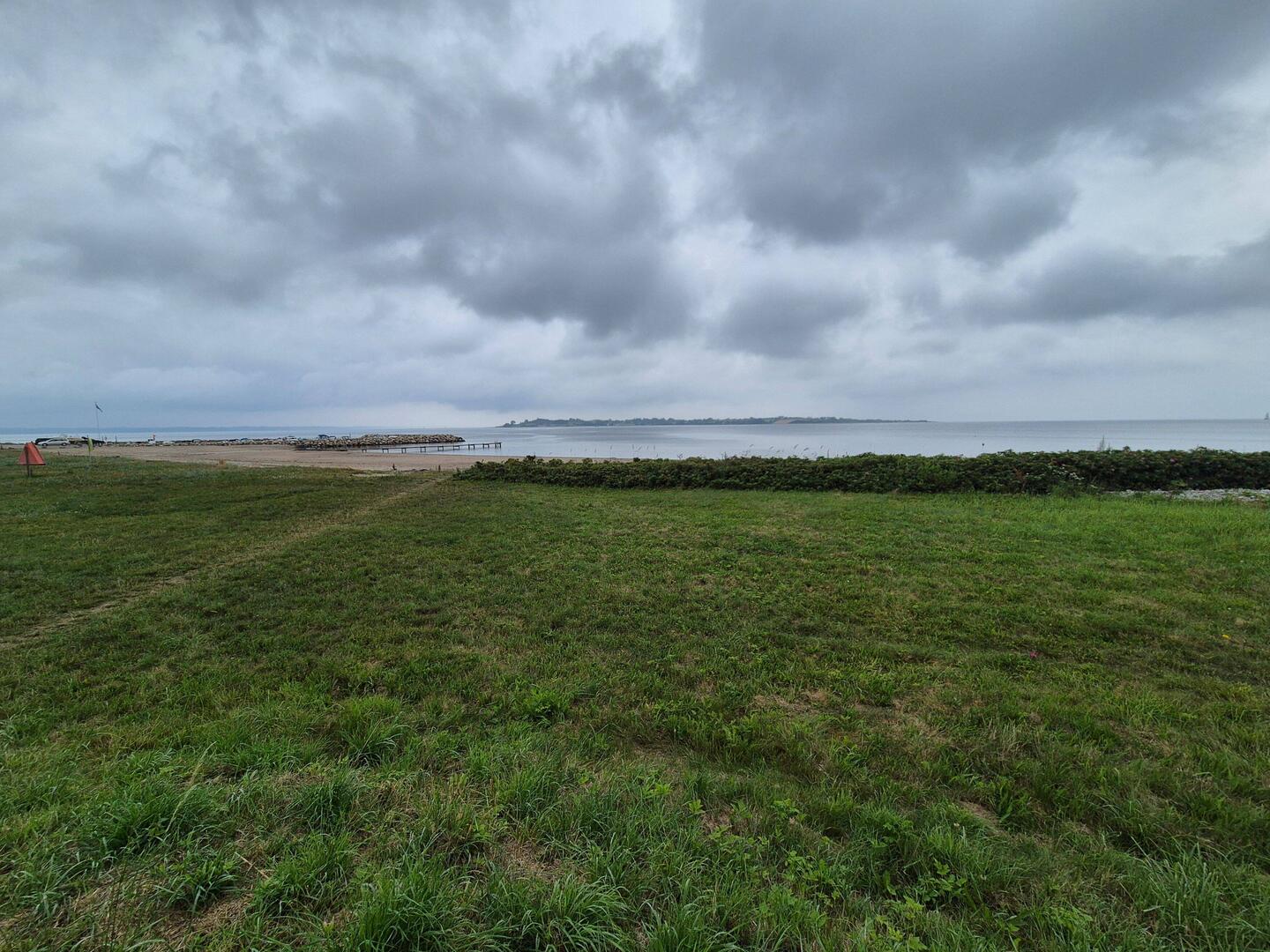 wie toll ruhig es hier ist😍