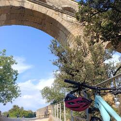 Wir haben es geschafft 🥳🥳