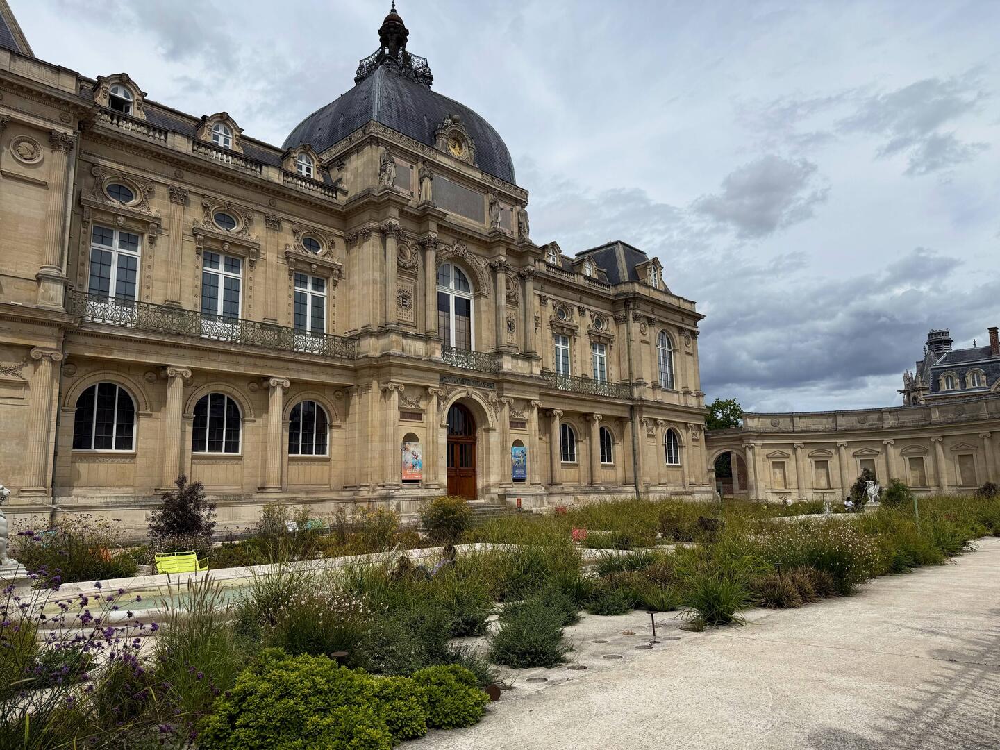 Museum Jules Verne