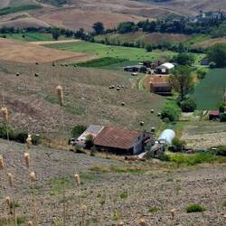 Ik krijg er niet genoeg van.