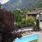 Hotel Rauter in Matrei