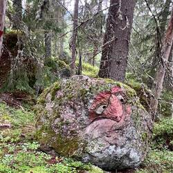 I shouldn’t have said that