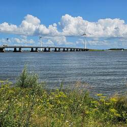 De Ketelbrug!