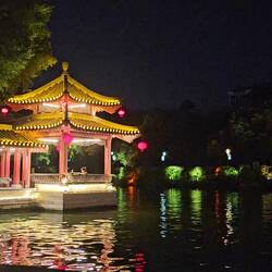 Oreilles sensibles s'abstenir !