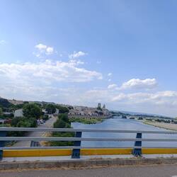 Rhone