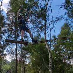 mit feinsten Audiokommentaren