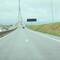 Beeindruckend "Le pont de Normandie"