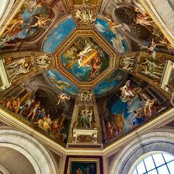 Vatican Museum