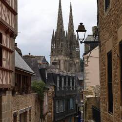 Quimper