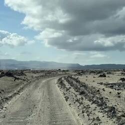 Kleine Sound-Einlage 🤣