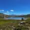 Lac Ninu