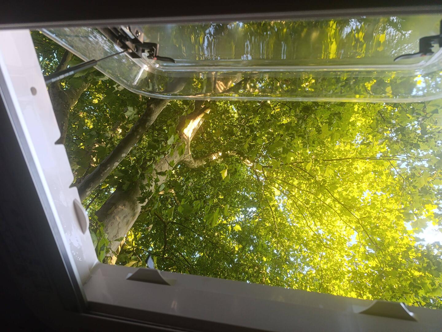 Heki View