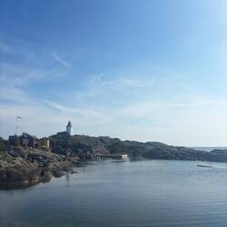 Späterer Stop im Schwimmbad