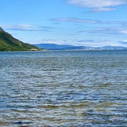 Porsangerfjord