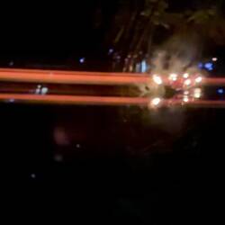 Mit dem Kanu zum Hāngi