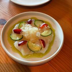 Scallops