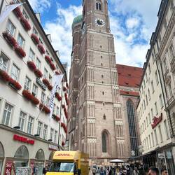 Frauenkirche