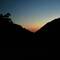Hikers Midnight