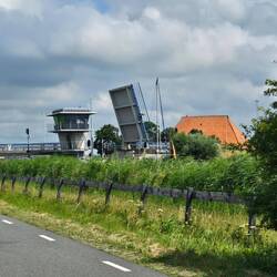 Nou, ik hoef me niet te haasten......