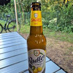 Zum Ausklang des Tages 😎 Restbestände aus dem Vorratsschrank