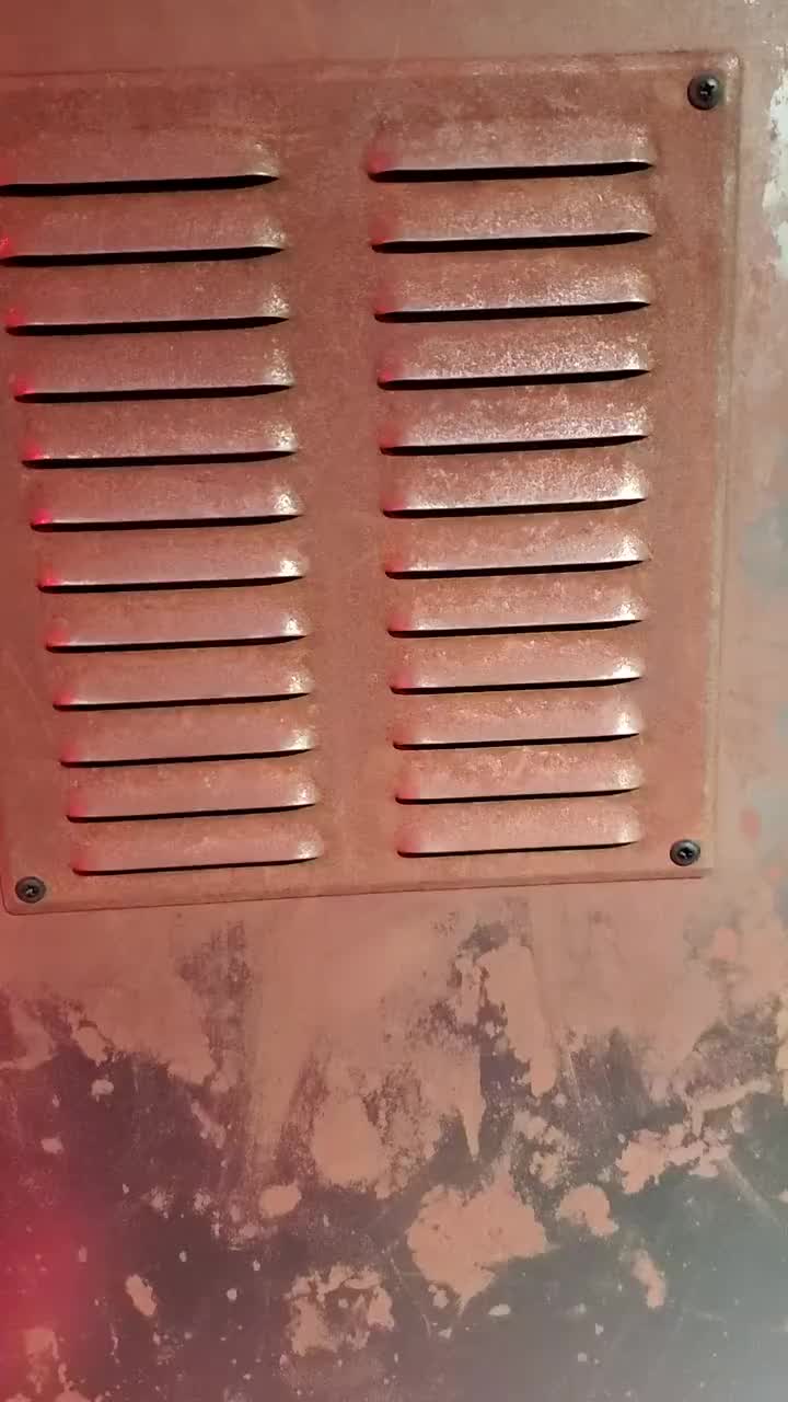 Why RFE/VOA is still important