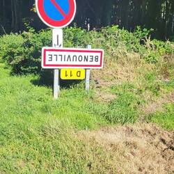 Jup