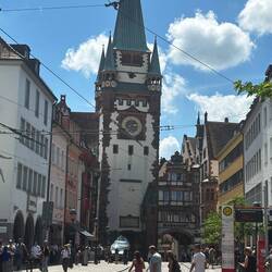 Martinstor