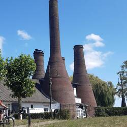 Kalkofen