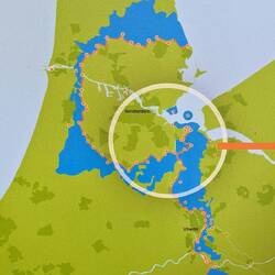 Neue Holländische Wasserlinie