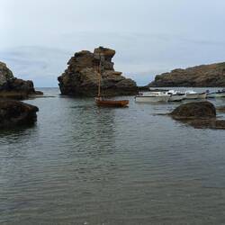 Port Saint Nicolas