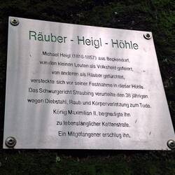 Was 1 Life! 😅 Deutsche Robin Hood