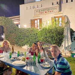 Pay no heed to me...