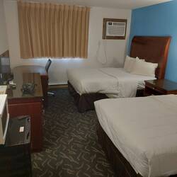 Roomtour