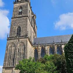 der DOM