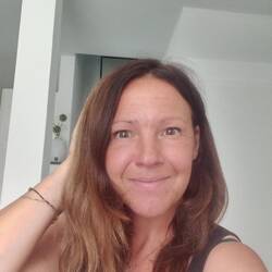 Vorher - Nachher . TAG0