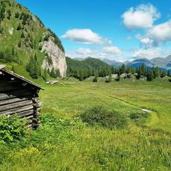 Geissenfreie Zone - Pause!😂