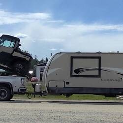 ... es gibt die unterschiedlichsten Modelle 🤭