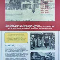 ... mit Frau auf dem Foto 😏 und Besuch einer königlichen ...