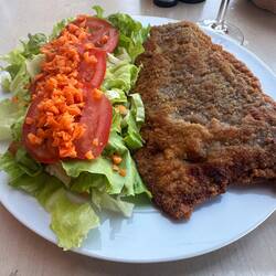 Cachopo