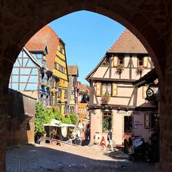 Riquewihr