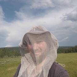 War noch nicht im Einsatz. Selbsterklärend.