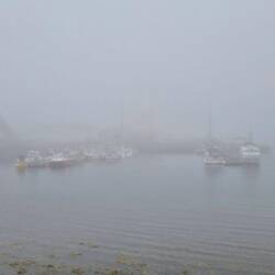 So als wir 2 Std. später aus dem Schwimmbad kamen