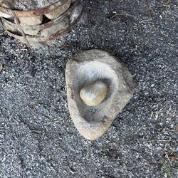 Grinding tools