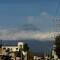 Popocatépetl