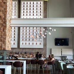 Bardstown Bourbon Company